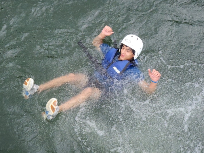 Village Camps International Summer Camp Ardèche, France 2019-07-26 https://www.villagecamps.com/journals_admin/images/293-35-July 20 15320110720.jpg Village Camps International Summer Camp Ardèche, France 2019-07-26 https://www.villagecamps.com/journals_admin/images/293-35-July 20 15320110720.jpg